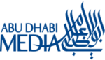 Abu Dhabi Media