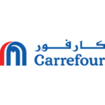 Carrefour