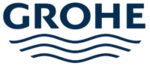 GROHE