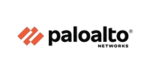 Palo Alto Networks