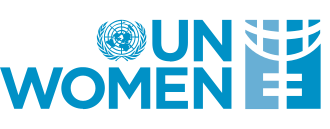 UN Women
