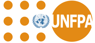 UNFPA