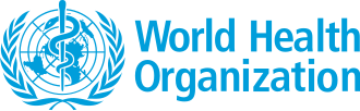World Health Organization