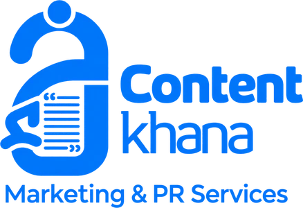 Content Khana