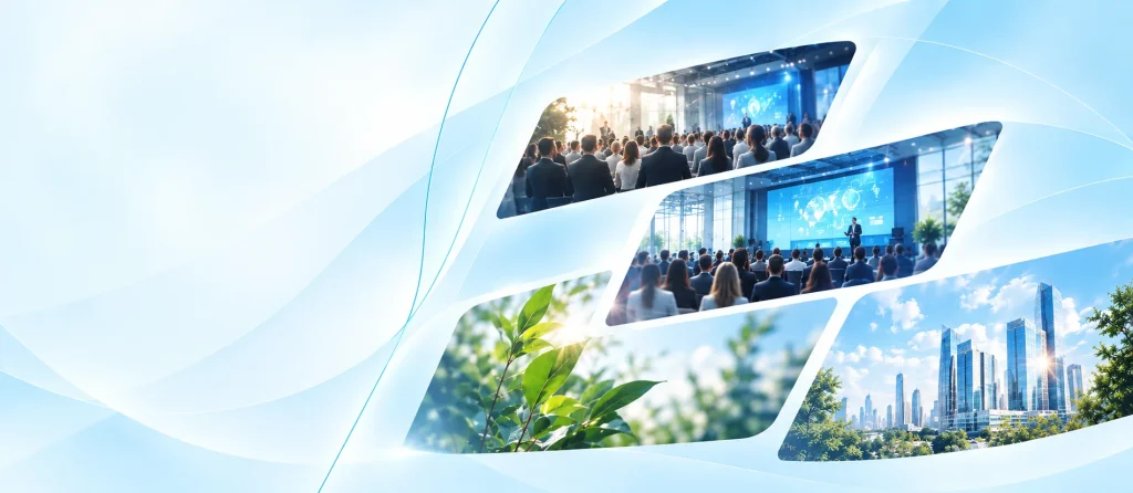 Brand Campaign